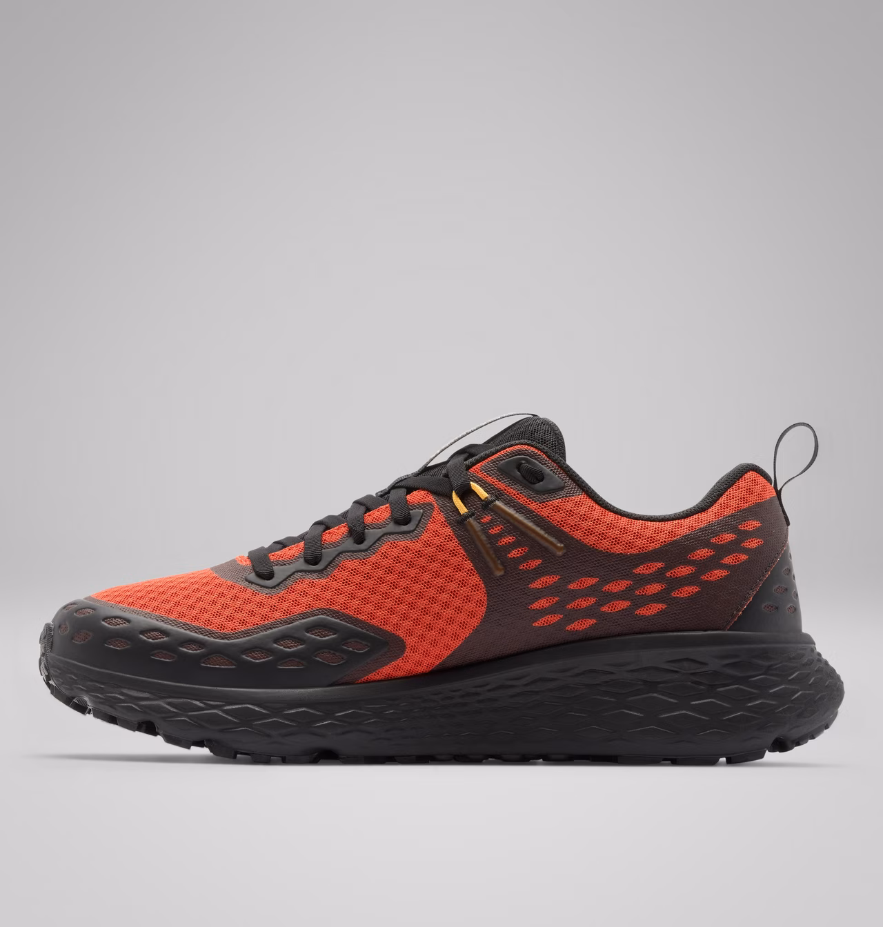 TENIS MASCULINO COLUMBIA KONOS TRS OUTDRY – foto 3